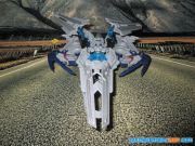 ROTF Starscream Deluxe (1)